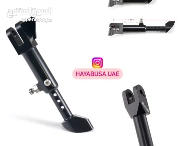 جيك وتنزيلة بروكس