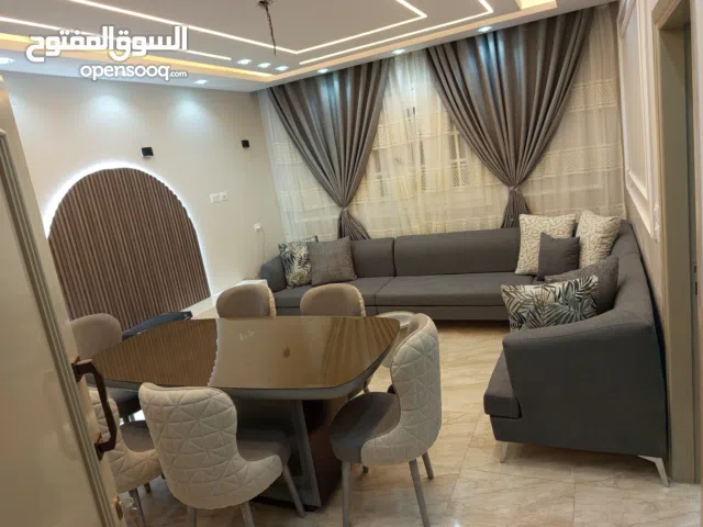 صيانه المجالس .صيانه الستائر