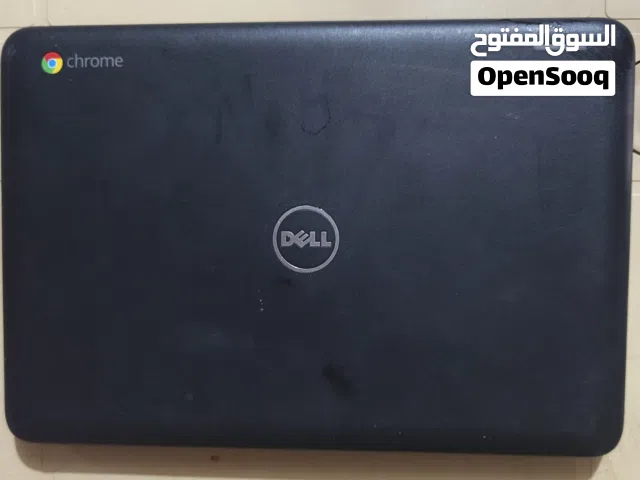 Other Dell Computers for sale in Basra