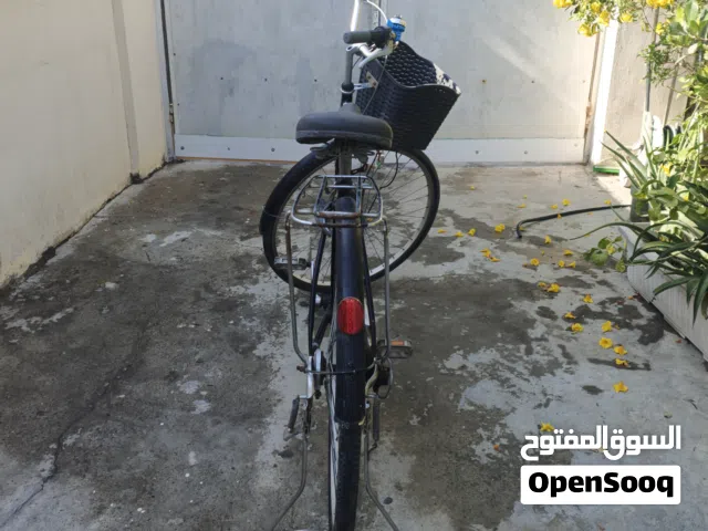 بايسكل بطة بالة أصلي للبيع
