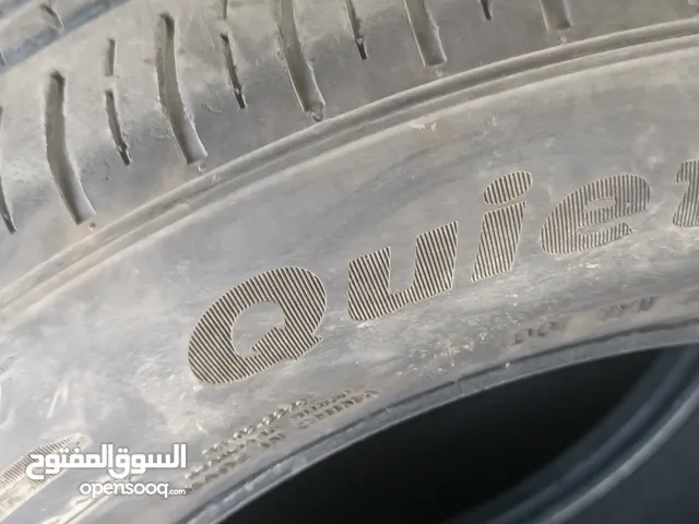 كوشوك نظيف قياس 15 اربع فردات
