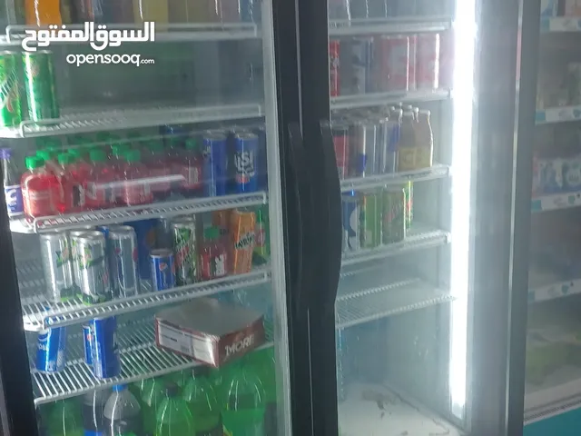 U-Line Refrigerators in Al Sharqiya