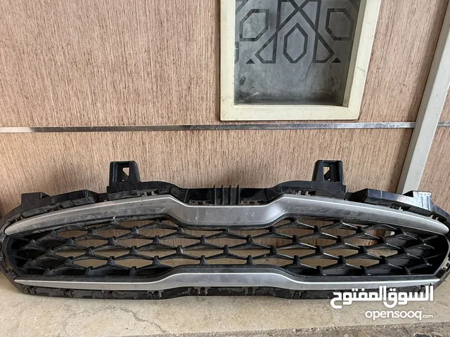 فورتي 20-21
