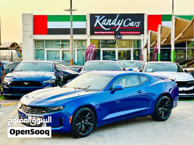 Monthly AED 1600/- 0% DP Sunroof Lane Assist Cruise Control # 03629