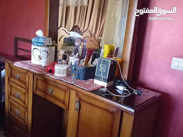 غرفة نوم تفصيل لاتيه 18 قشرة بلوط