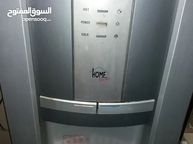  Water Coolers for sale in Amman