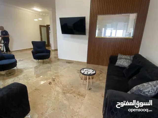 230 m2 3 Bedrooms Apartments for Rent in Tripoli Al-Serraj