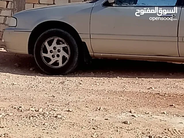 Used Samsung Other in Sabratha
