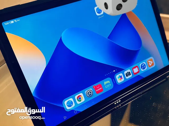 HUAWEI MatePad 11  ميتد باد