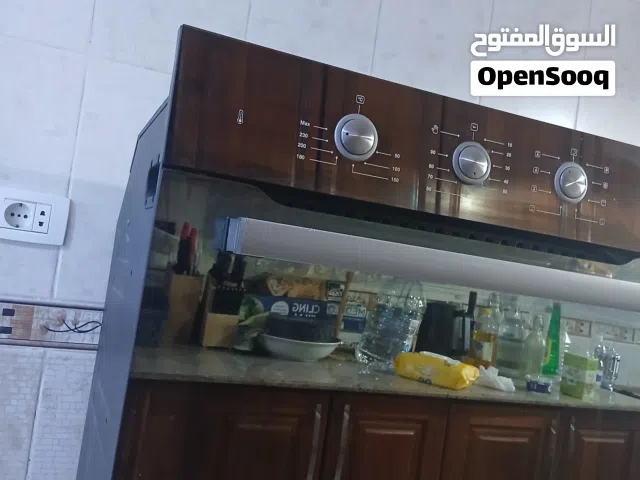 كوشة غاطسة كهربائية لوكسيل بحالة جيدة جدا