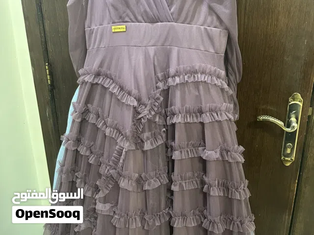 Evening Dresses in Dammam