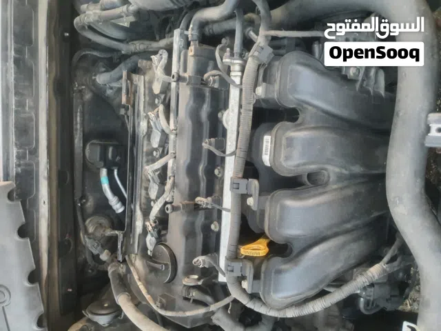 مكاين مع التركيب والضمان الشامل المريح