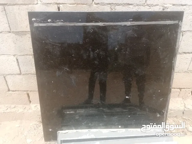 رخام درج جلاكسي لمعه