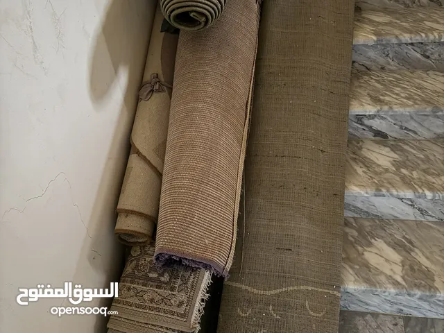 سجادات وفرش للمنزل و المطبخ استعمال نظيف