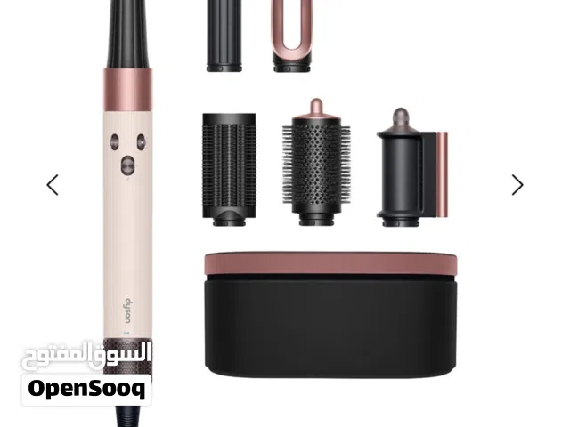 Dyson Airwrap دايسون