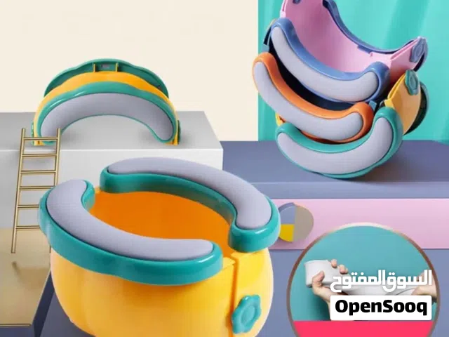 ادوات حمامات