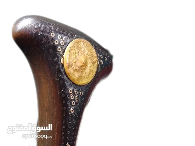 الاسم ابو اديب الريمي من اليمن