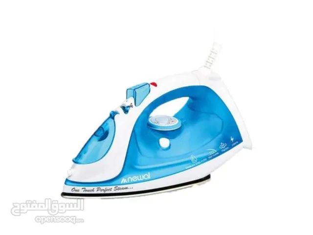 Irons & Steamers for sale in Basra