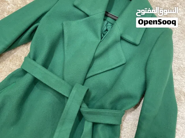 ملابس مستعمله للبيع