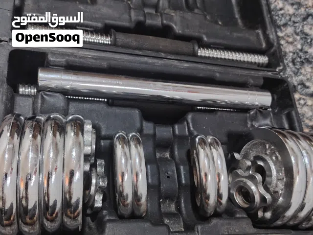 اوزان حره مه شنتتهم شبه وكاله