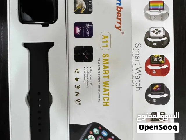 Apple smart watches for Sale in Ramtha