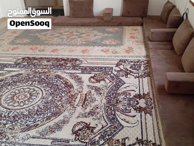 عدد 2زوليه حجم كبير 15ريال