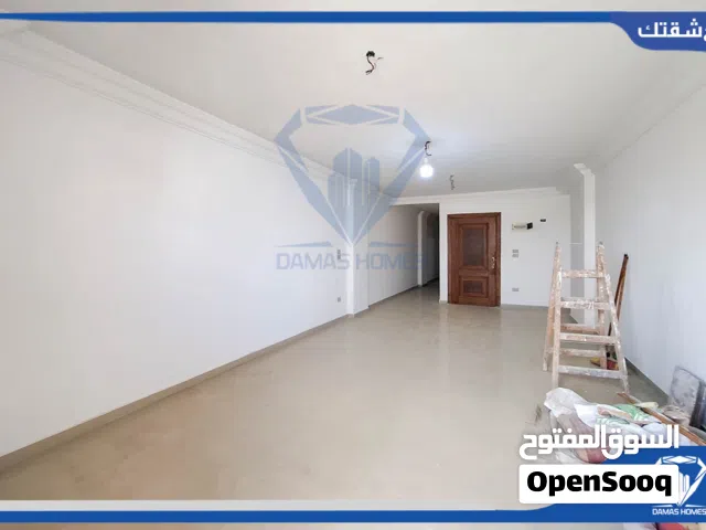 135 m2 3 Bedrooms Apartments for Sale in Alexandria Glim
