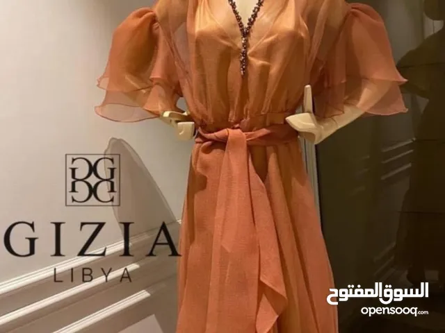 Evening Dresses in Tripoli