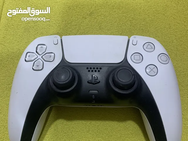 جوستيك بلايستيشن 5