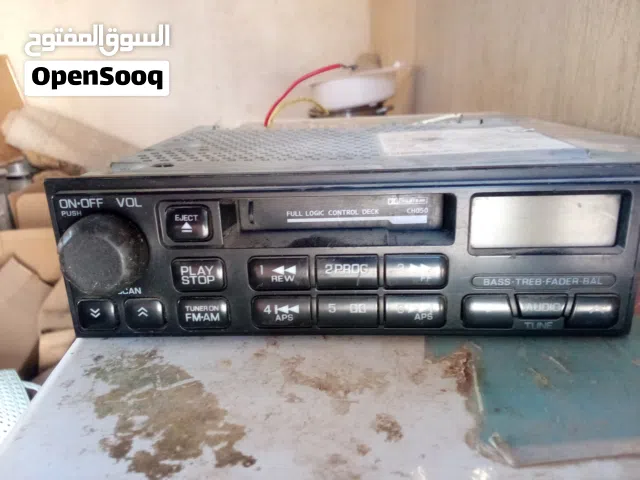 مسجل متشي انظيف رسميه