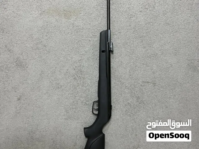مسجبه اسبانيه قويه جدا قياس 5.5