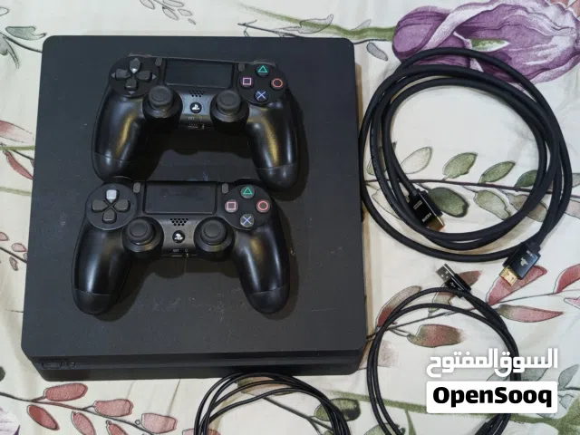 بلي فور مهكر.. اقرا الوصف