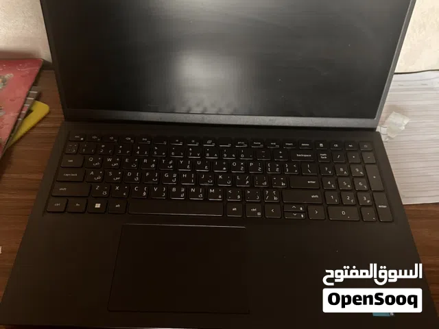Windows Dell for sale  in Amman