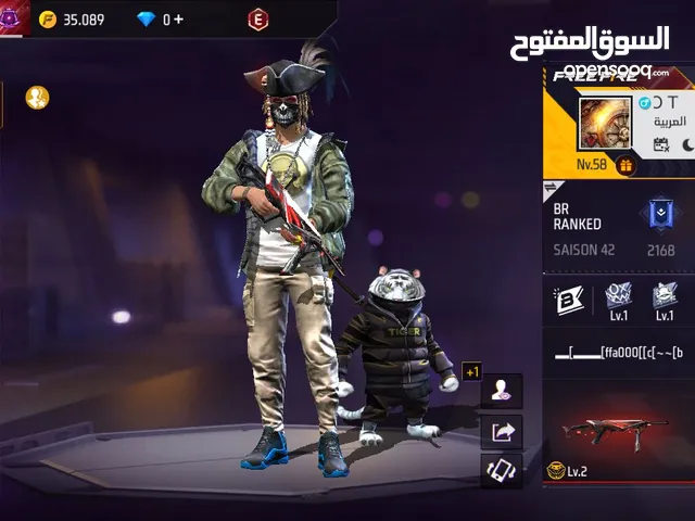 80dh fire pass 9dimafree fire