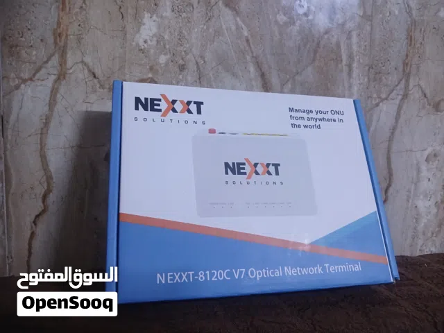 تحوليه رواتر 1كيكه