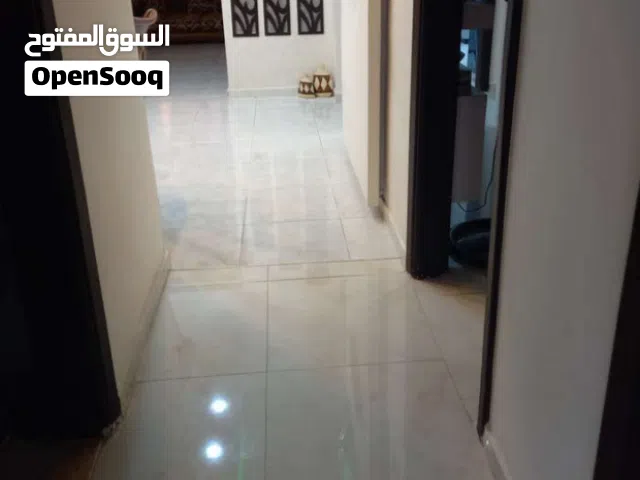 130 m2 3 Bedrooms Apartments for Sale in Amman Al-Khaznah
