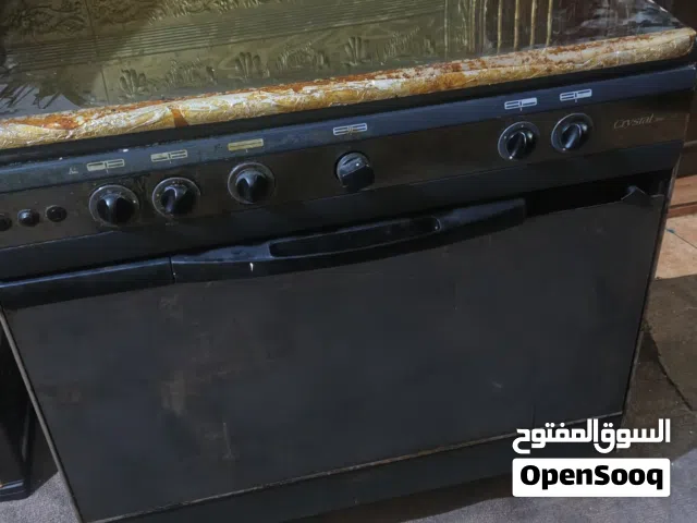 غاز مستعمل  90/60