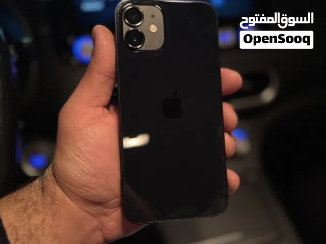 iPhone 12 for sale