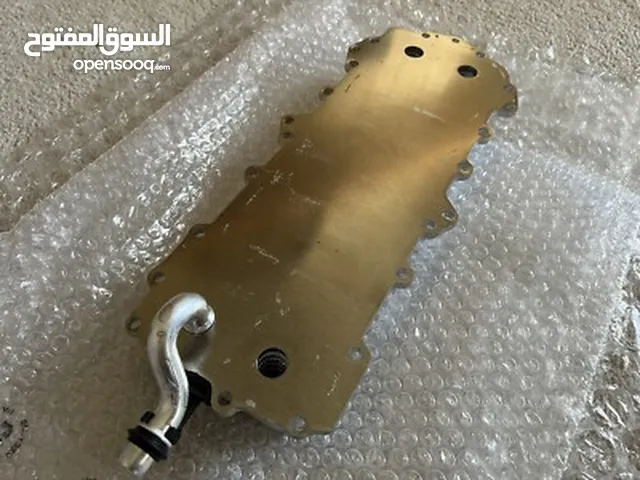 كولر مكينه رنج روفر فوج 2016 وكالة نظيفه