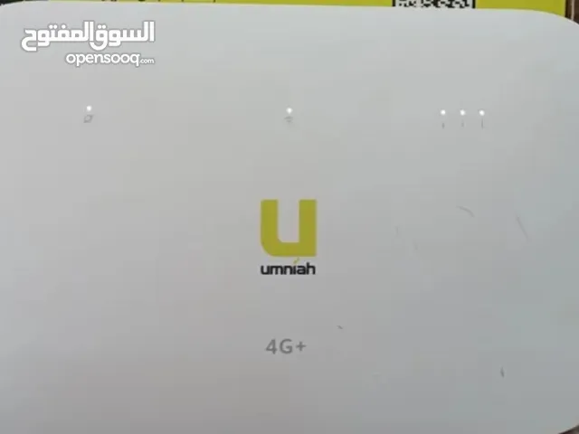 راوتر 4g+ بسعر العادي