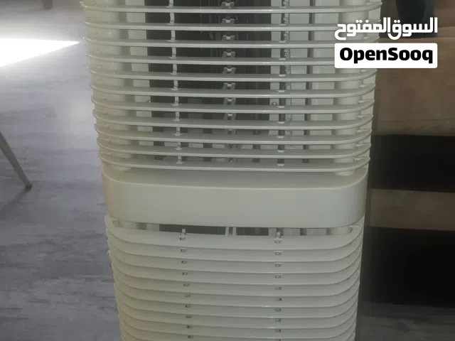 wansa cooler for sale. used only once. in perfect condition.  new vacuum cleaner never opened.