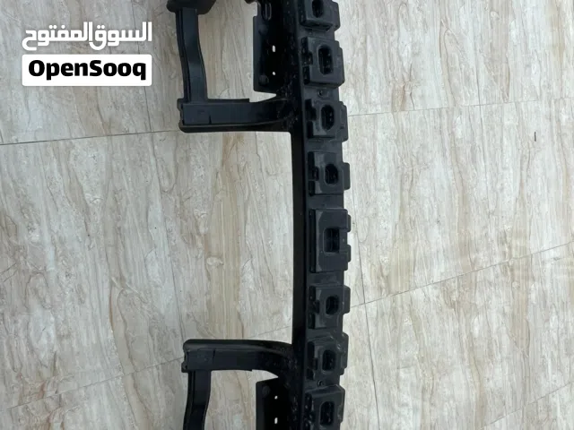 دعاميه مع كشافات دوج رام كلاسيك