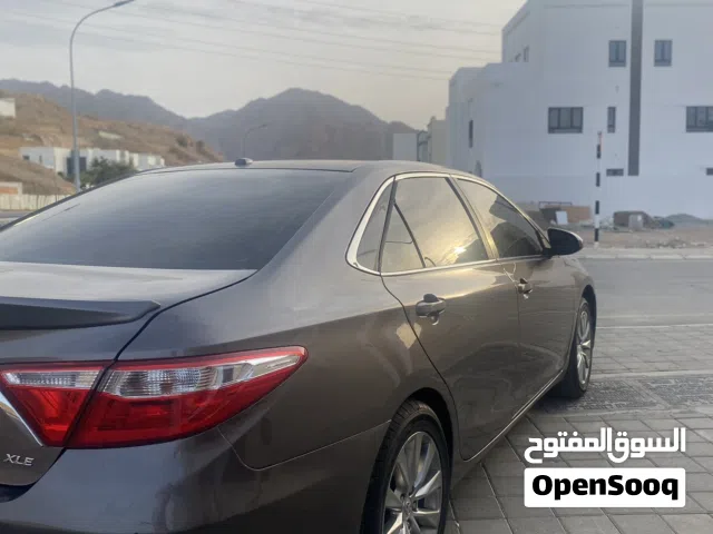 كامري اليابان  hvhv