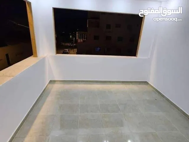 107m2 3 Bedrooms Apartments for Sale in Aqaba Al Sakaneyeh 9