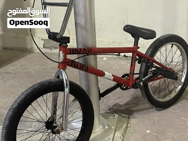 قاري ستلون اصلي ممتاز