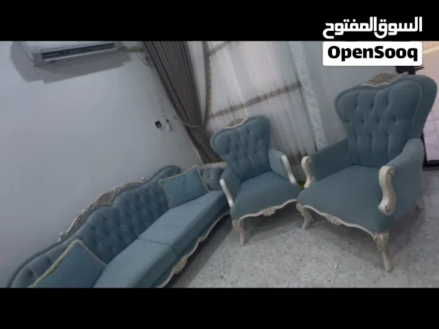 تخم تركي ملكي نضافة مية بالمية