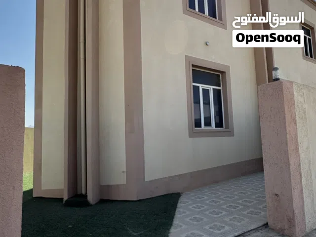Villa for Sale in Al Ansab / فيلا للبيع في الأنصب