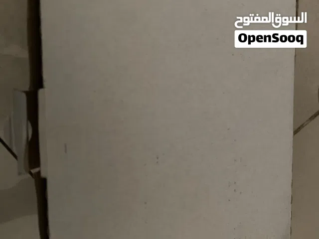 قلم طباعة 3D- التواصل خاص فقط جديد تم فتحه من اجل التأكد من القطع