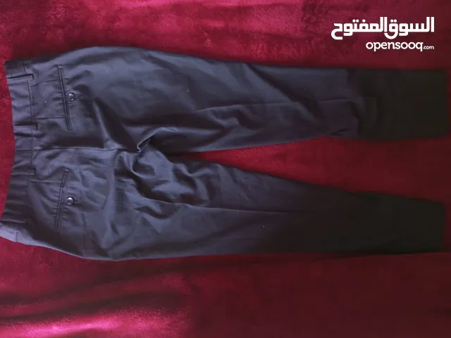 classique pantalon