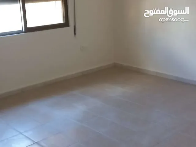 130 m2 3 Bedrooms Apartments for Rent in Amman Daheit Al Yasmeen
